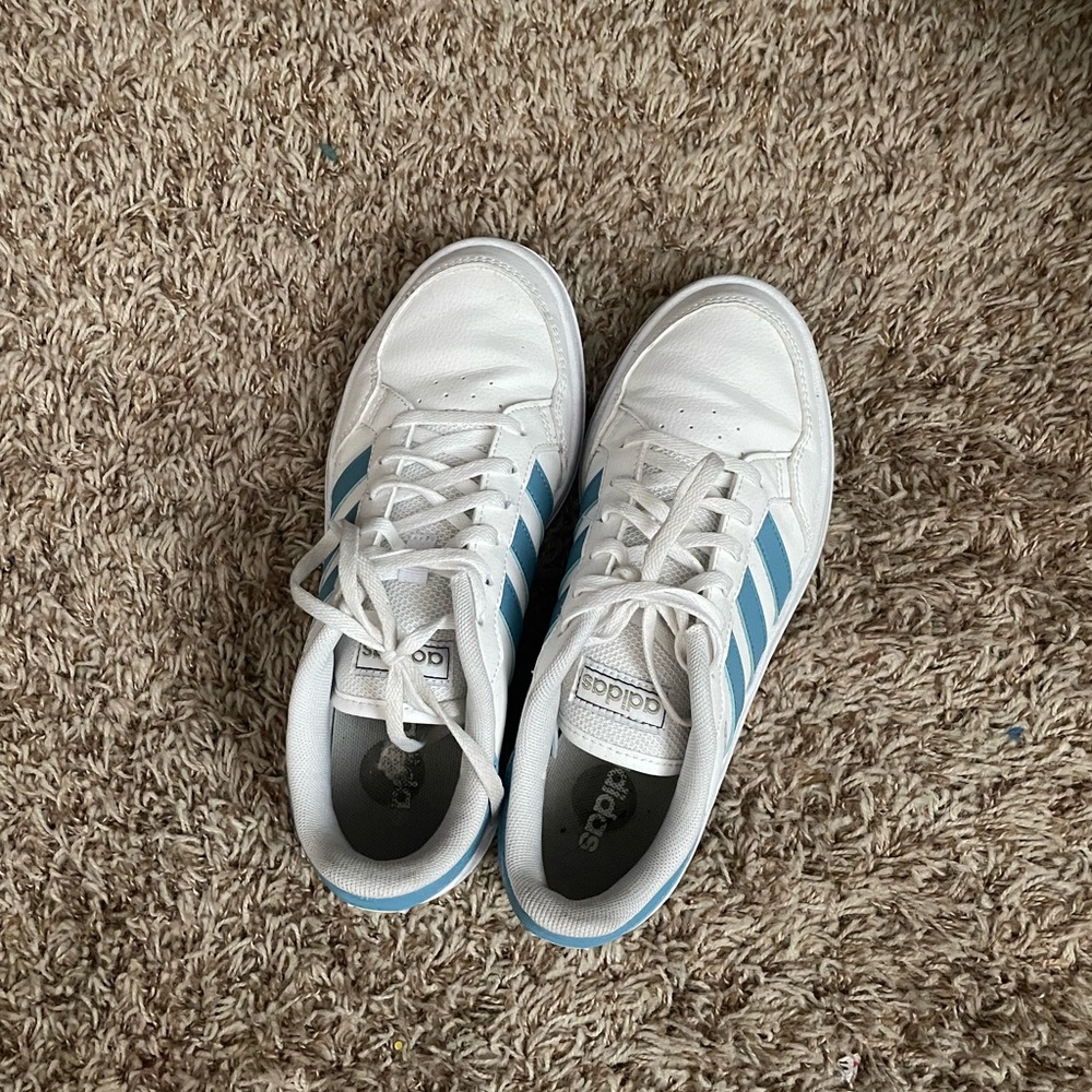 Adidas wa mens shoes